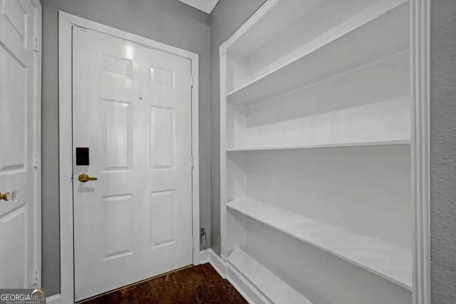 3777 Peachtree Road Ne #1116, Brookhaven, GA 30319 - #2