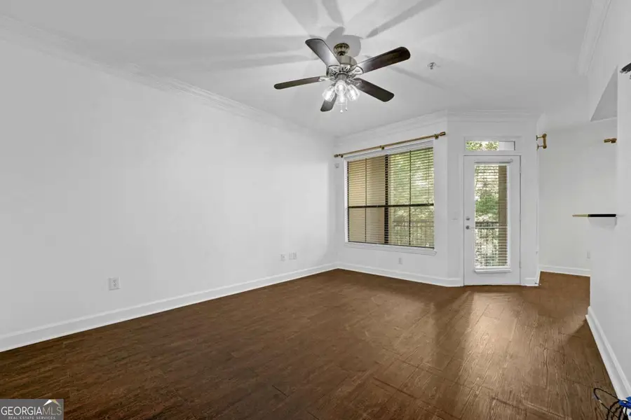 3777 Peachtree Road Ne #1116, Brookhaven, GA 30319 - #3