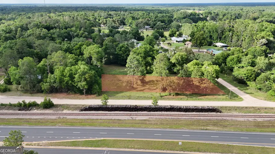 .92 ACRE Butler Street, Bainbridge, GA 39817 - #3