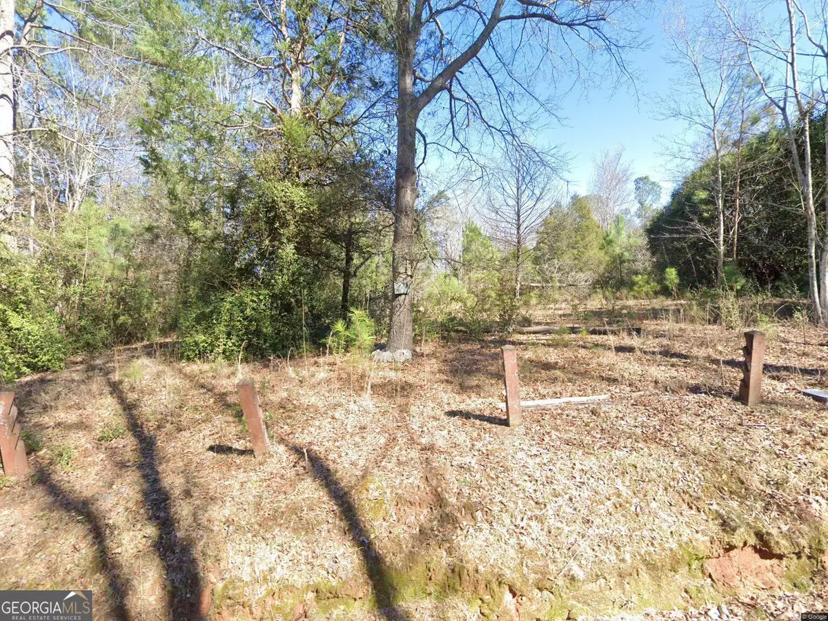 295 Lang Circle, Covington, GA 30014 - #1