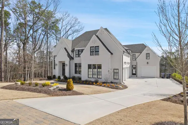 761 Woodvale Point, Suwanee, GA 30024