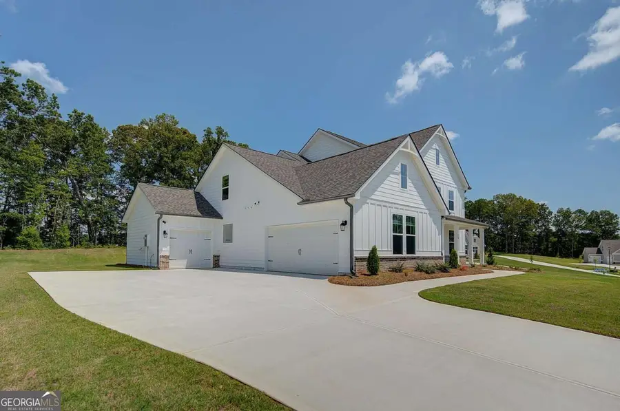 108 Homesite Saddle Drive, Senoia, GA 30276 - #3