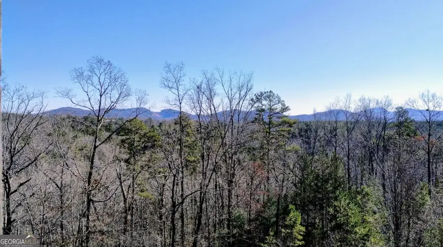 852 Martin Dr Drive, Cleveland, GA 30528 - #2