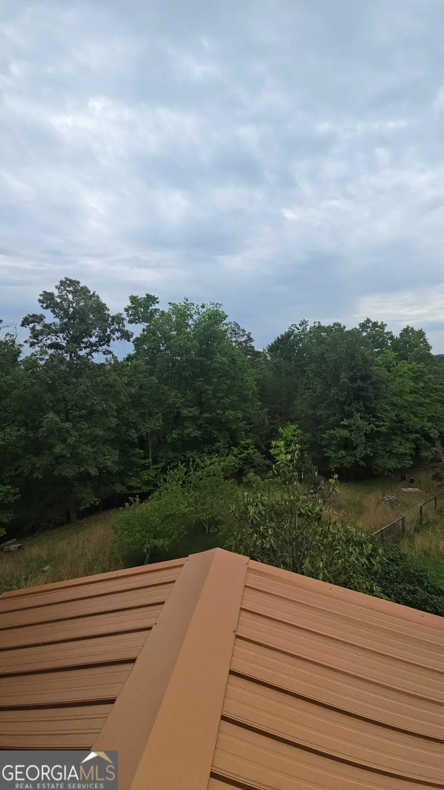 852 Martin Dr Drive, Cleveland, GA 30528 - #3