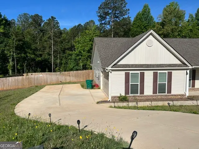 378 Riley Circle Nw, Milledgeville, GA 31061 - #2