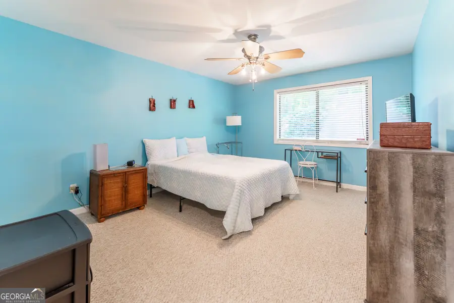 5714 Woodmont Boulevard, Peachtree Corners, GA 30092 - #3
