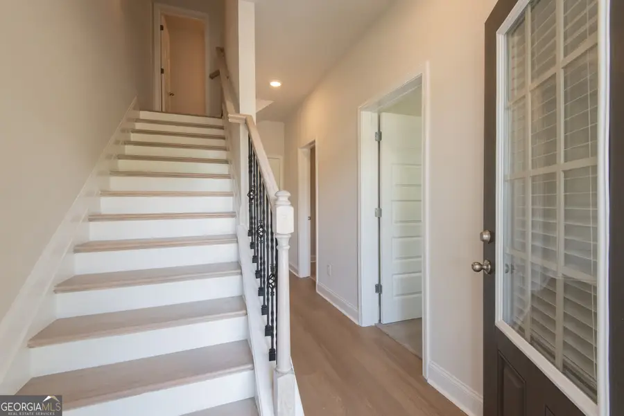 509 Fundao Lane #38, Lawrenceville, GA 30046 - #2
