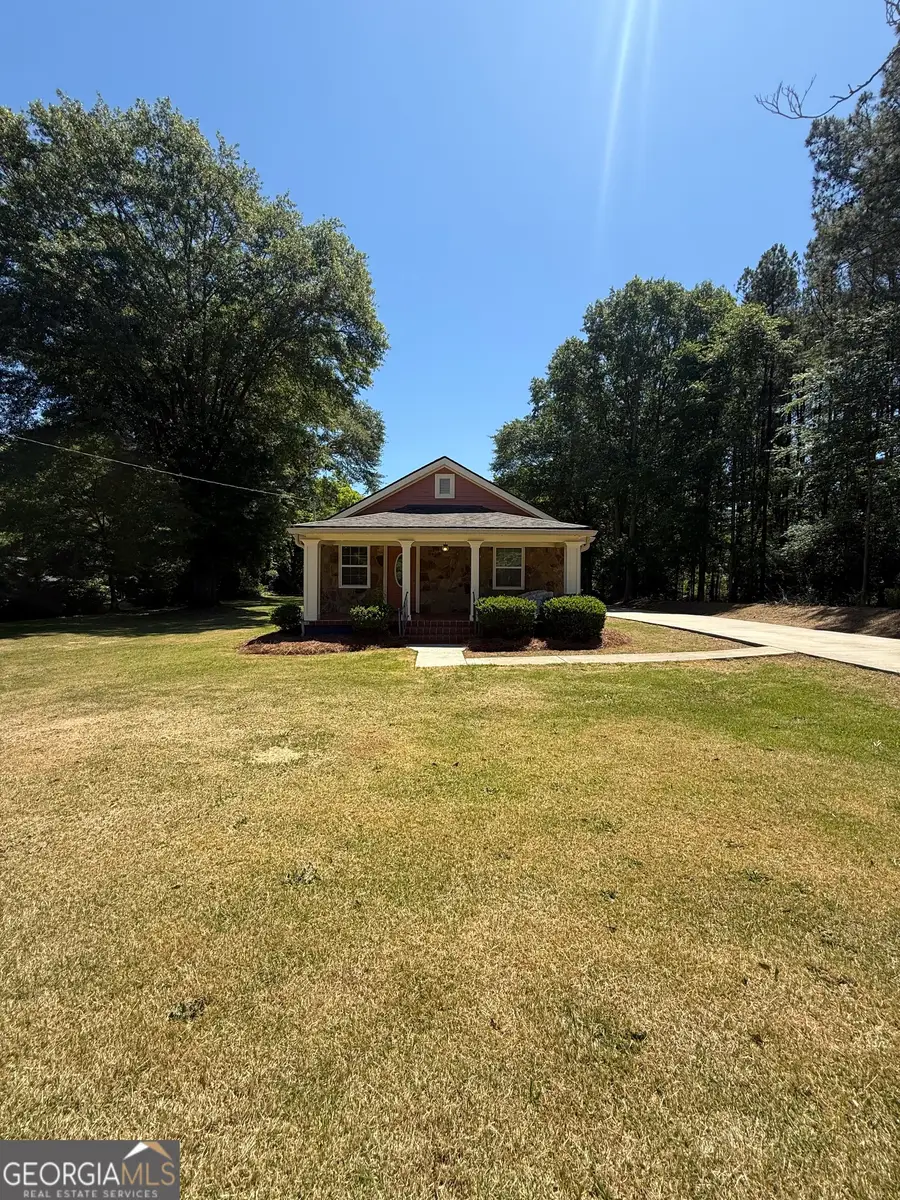 235 Cooper Road, Athens, GA 30605 - #3