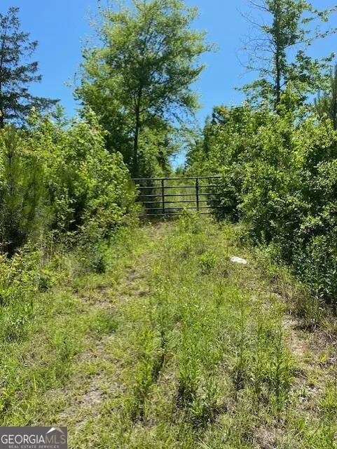 1730 N Walkers Mill Road, Griffin, GA 30223 - #2