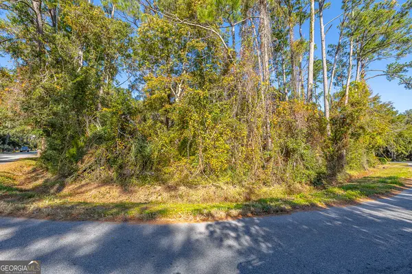 133 Helmich Drive, Brunswick, GA 31525