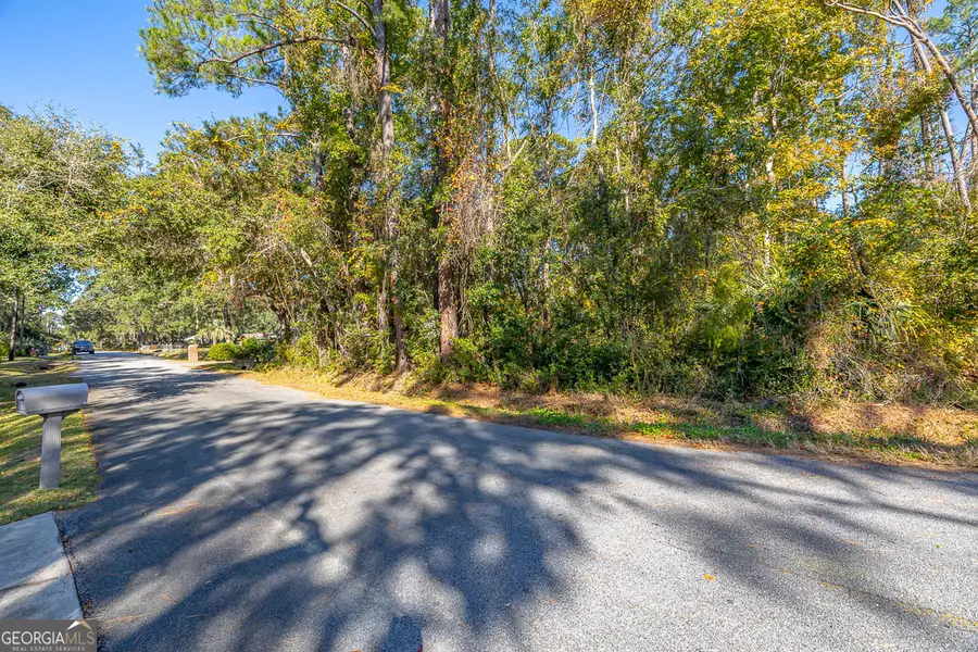 133 Helmich Drive, Brunswick, GA 31525 - #3