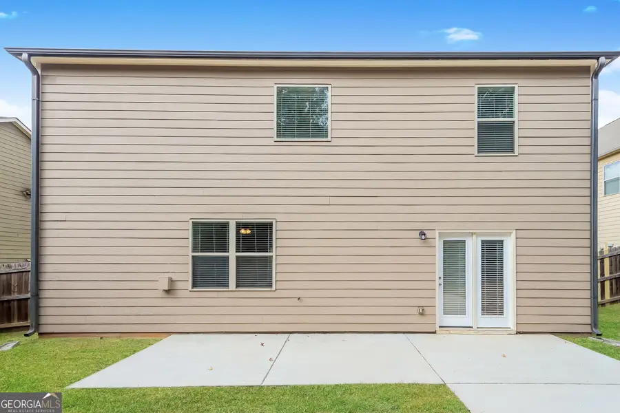 7553 Watson Circle, Locust Grove, GA 30248 - #2