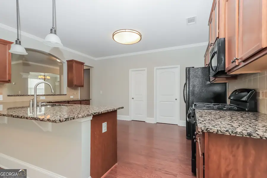 7553 Watson Circle, Locust Grove, GA 30248 - #3