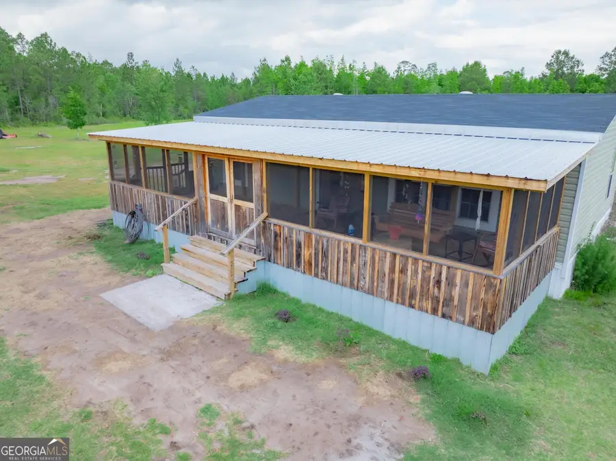 9576 Us Highway 1, Folkston, GA 31537 - #2