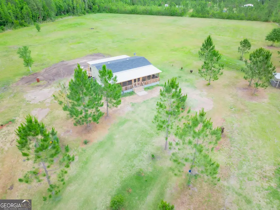 9576 Us Highway 1, Folkston, GA 31537 - #3