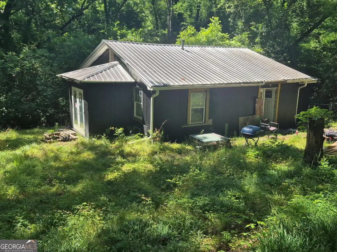 3975 Fairmont Avenue, Macon, GA 31204 - #1
