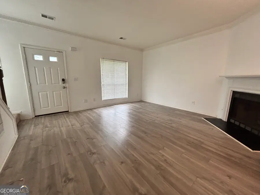 3923 Hancock Circle, Atlanta, GA 30340 - #2