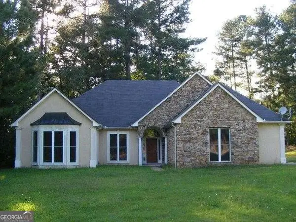 1951 Luke Edwards Road, Dacula, GA 30019