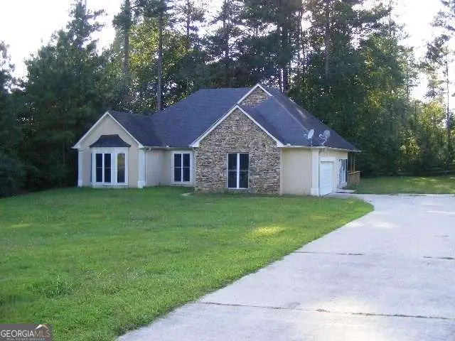 1951 Luke Edwards Road, Dacula, GA 30019 - #2