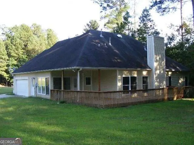 1951 Luke Edwards Road, Dacula, GA 30019 - #3