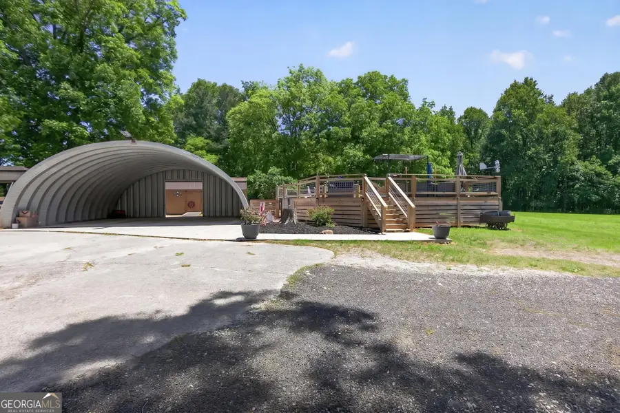 1889 Harmony Road, Temple, GA 30179 - #3