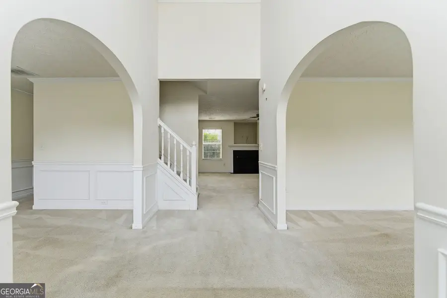 2515 Brighton Trail, Jonesboro, GA 30236 - #3