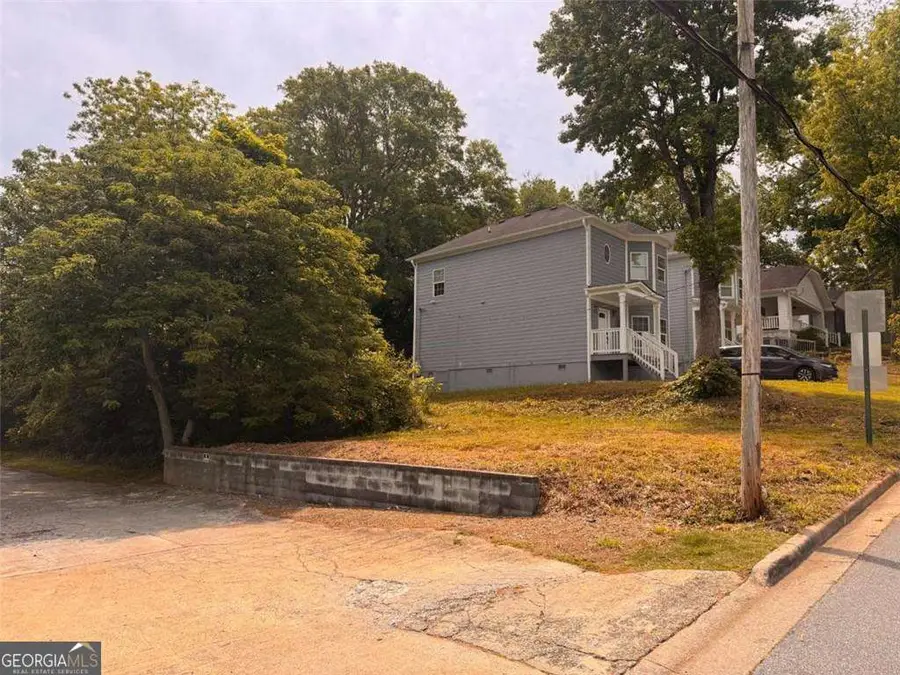399 Sunset Avenue, Atlanta, GA 30314 - #2