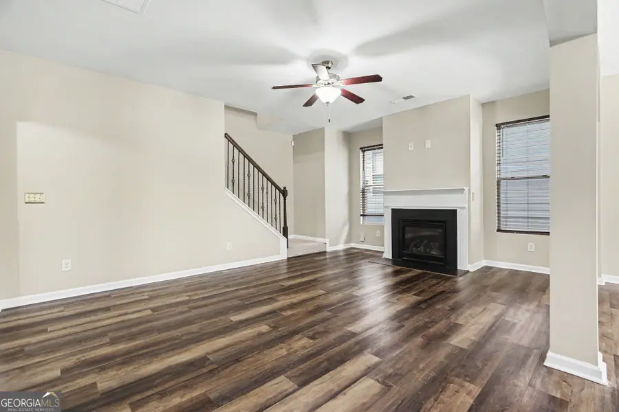 5151 Rapahoe Trail, Atlanta, GA 30349 - #2