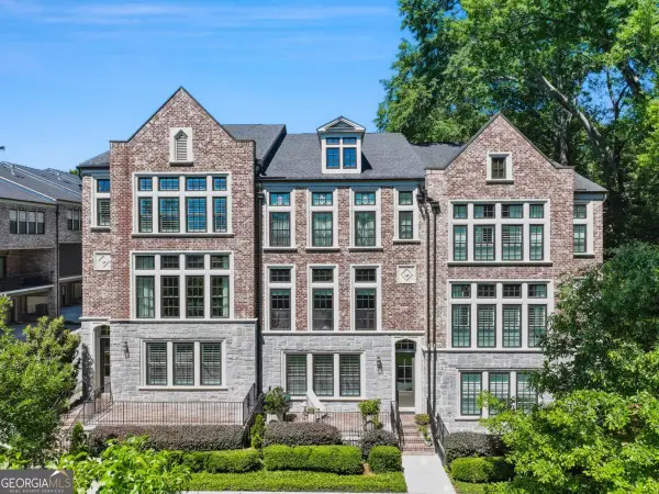 230 Devin Place Ne, Atlanta, GA 30305