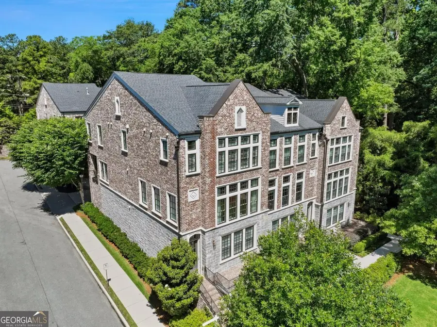 230 Devin Place Ne, Atlanta, GA 30305 - #3