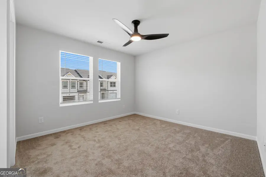 4821 Groveview Terrace, Gainesville, GA 30504 - #3