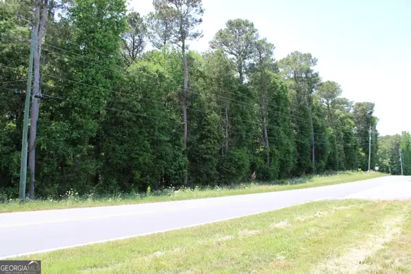 1 Neese Commerce Road, Commerce, GA 30529