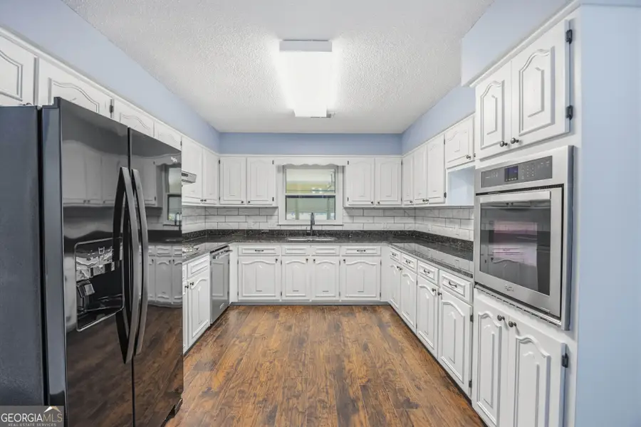 3409 Marriott Drive, Columbus, GA 31907 - #3