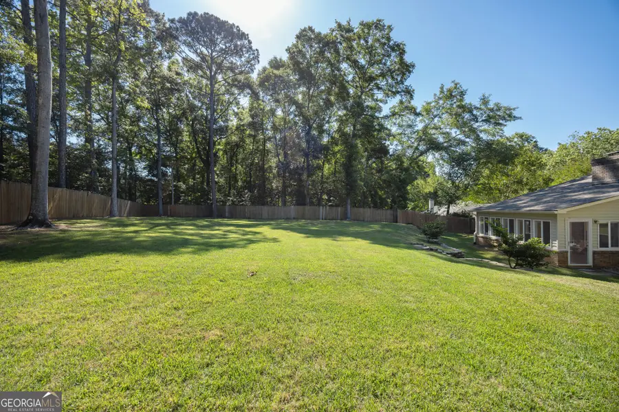 7249 E Wynfield Loop, Midland, GA 31820 - #2
