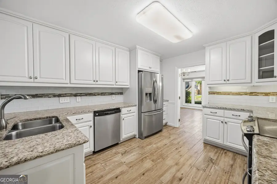 7249 E Wynfield Loop, Midland, GA 31820 - #3
