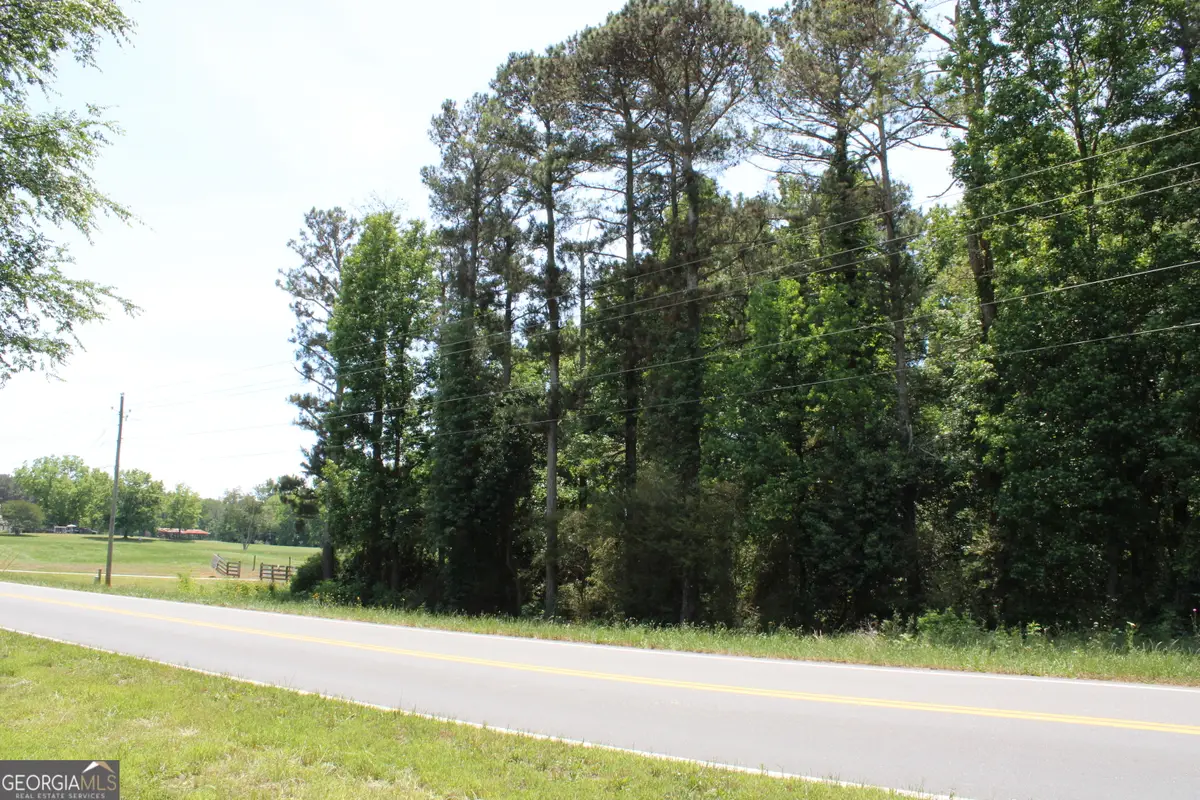 2 Neese Commerce Road, Commerce, GA 30529 - #1