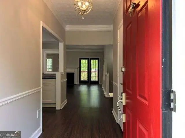 3666 Centennial Square, Peachtree Corners, GA 30092 - #3