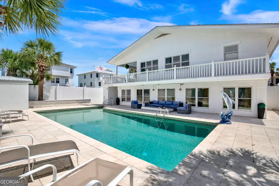 4 13th Lane, Tybee Island, GA 31328 - #2