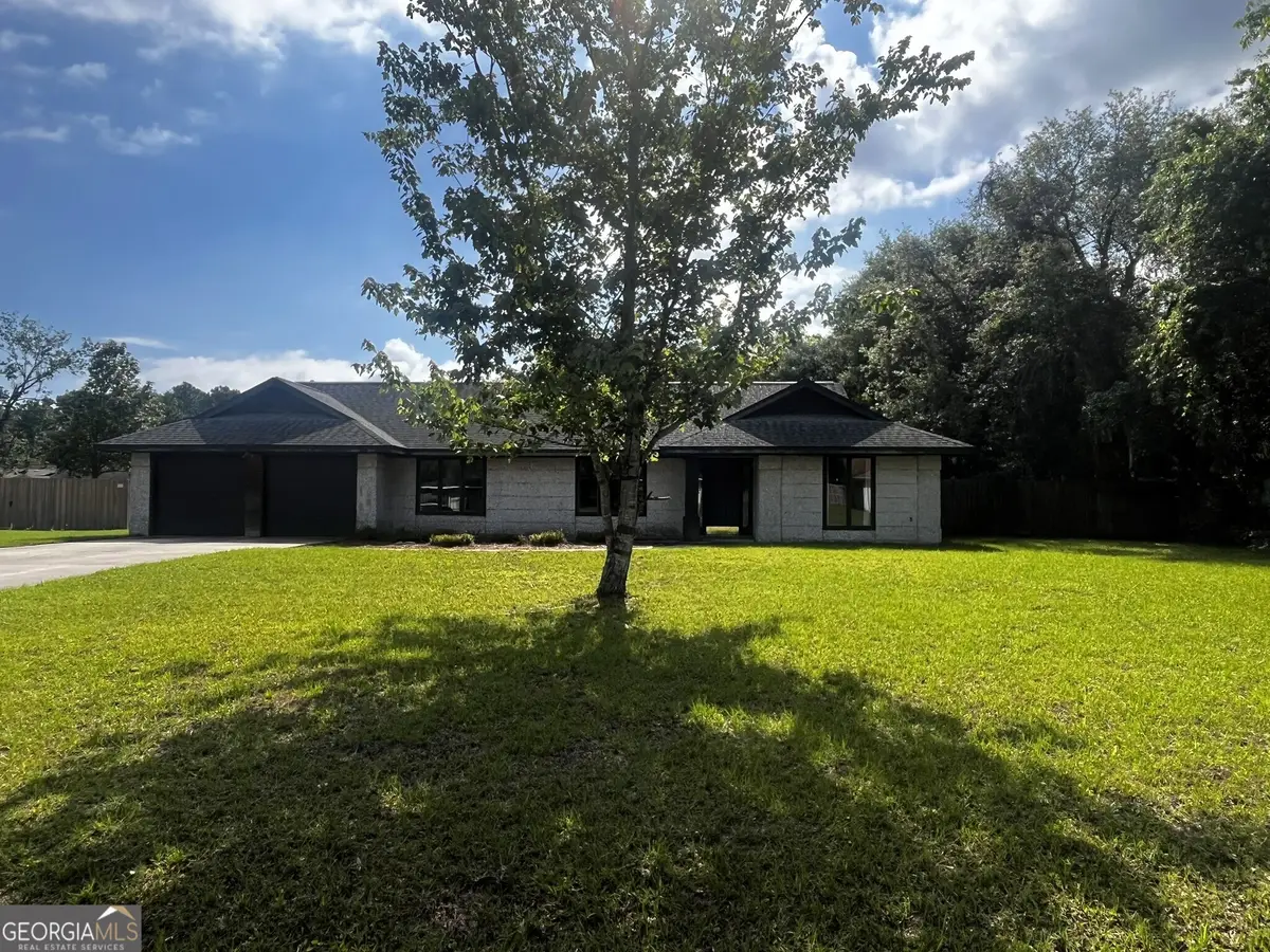 95 Quail Run, Saint Marys, GA 31558 - #1