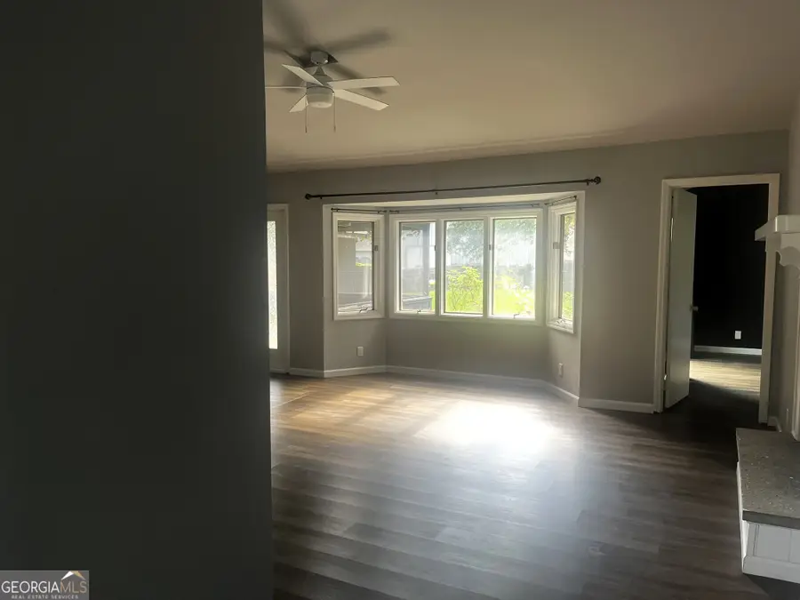 95 Quail Run, Saint Marys, GA 31558 - #3