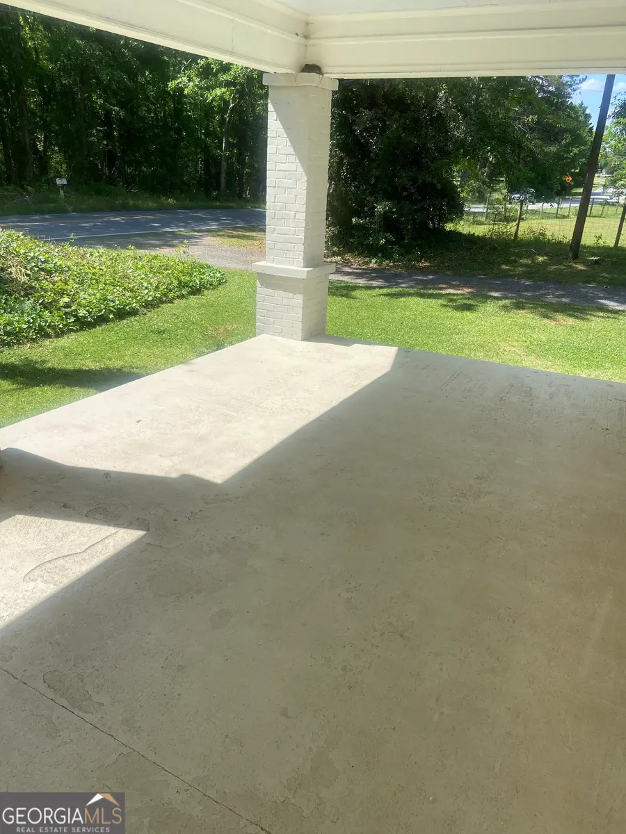 139 Winding Way, Jackson, GA 30233 - #3