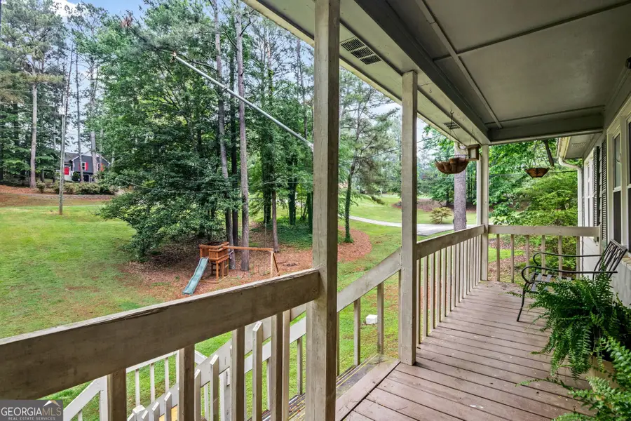 325 Presidential Drive, Dallas, GA 30157 - #2