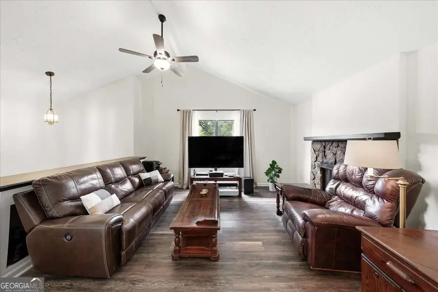 2561 Ripple Way, Lawrenceville, GA 30043 - #2
