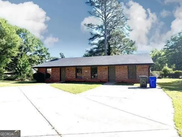 1050 Chestnut Oak Court Ne #A & B, Conyers, GA 30012