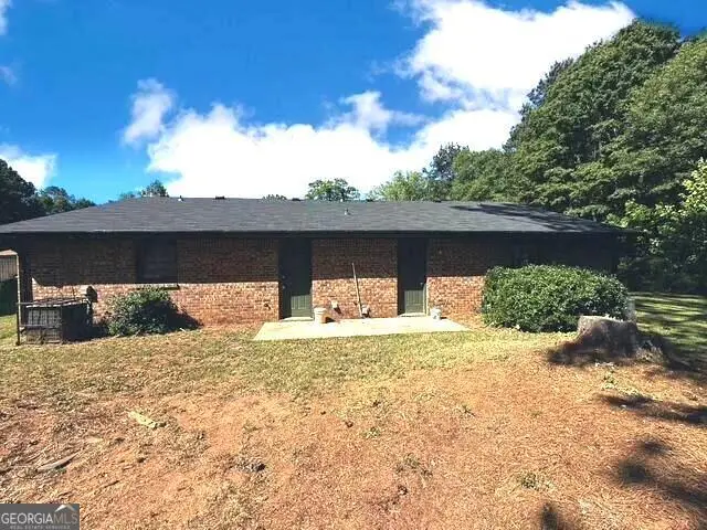 1050 Chestnut Oak Court Ne #A & B, Conyers, GA 30012 - #2