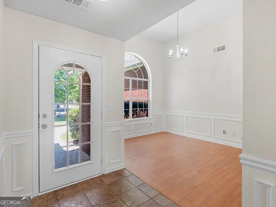 992 Brisley Circle, Hampton, GA 30228 - #2
