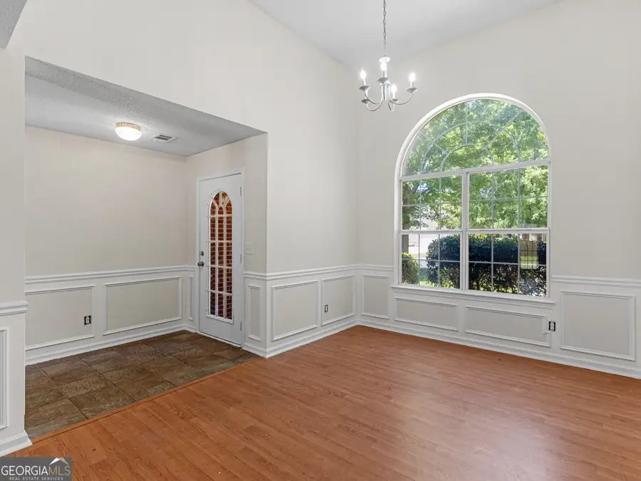 992 Brisley Circle, Hampton, GA 30228 - #3