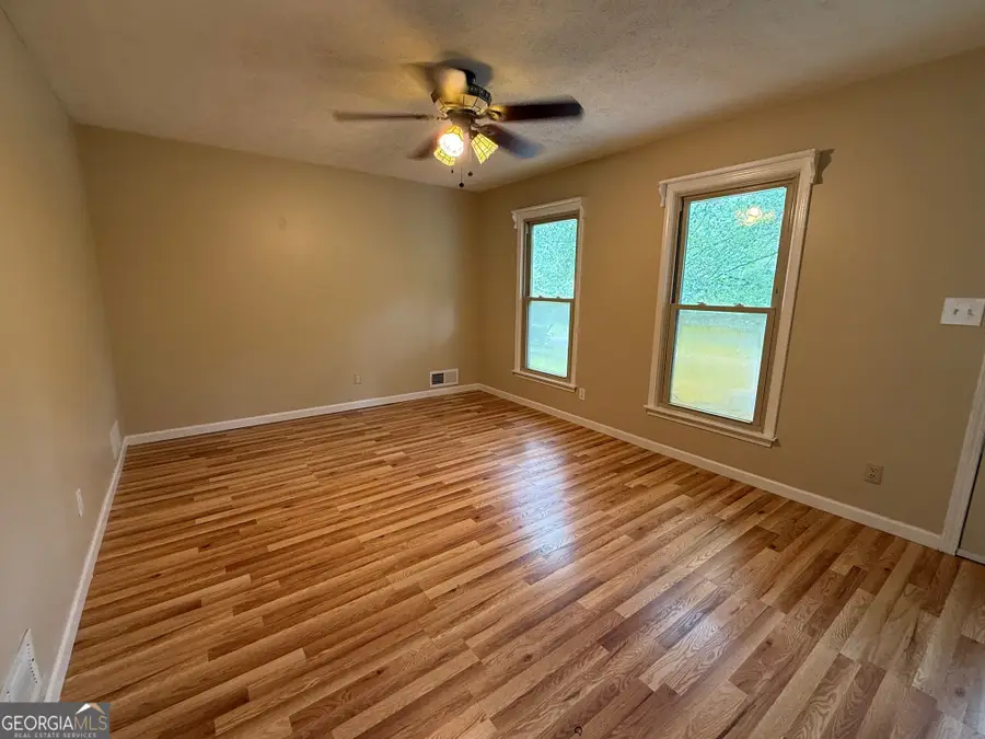 2691 Falcon Ridge Drive, Grayson, GA 30017 - #3