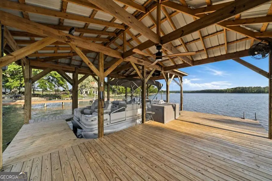 165 County Road 783, Centre, AL 35960 - #3