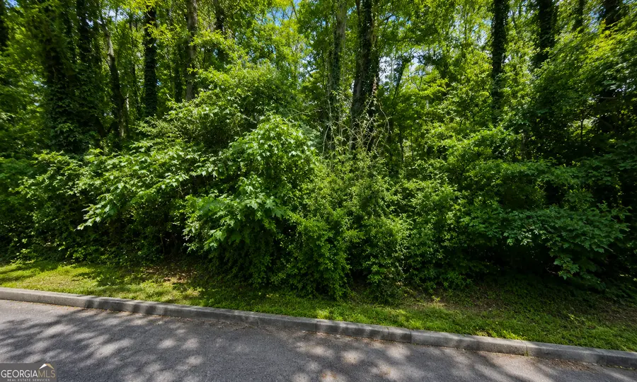 2970 Jodeco Terrace, Jonesboro, GA 30236 - #3